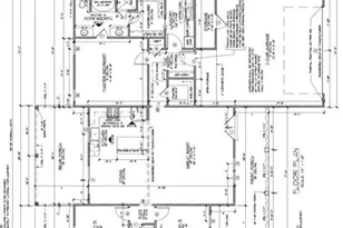 9200 W Old Spring Hope Rd, Spring Hope, NC 27882 - Photo 1