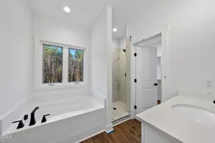 9200 W Old Spring Hope Rd, Spring Hope, NC 27882 - Photo 17