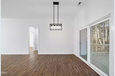 9200 W Old Spring Hope Road, Spring Hope, NC 27882 - Photo 11