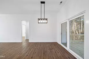 9200 W Old Spring Hope Rd, Spring Hope, NC 27882 - Photo 11