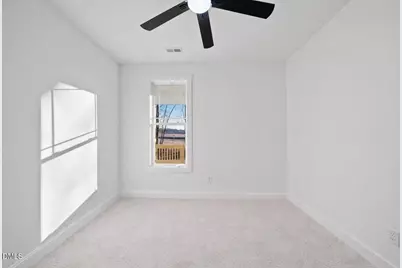 9200 W Old Spring Hope Road, Spring Hope, NC 27882 - Photo 25