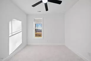 9200 W Old Spring Hope Rd, Spring Hope, NC 27882 - Photo 25