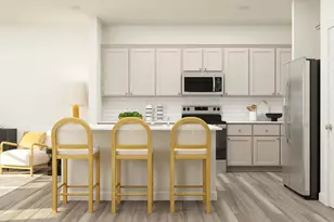 2950 Hickory Fld Dr, Raleigh, NC 27616 - Photo 11