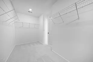 2950 Hickory Fld Dr, Raleigh, NC 27616 - Photo 27