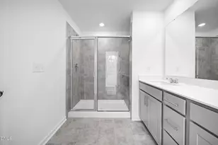 2950 Hickory Fld Dr, Raleigh, NC 27616 - Photo 25