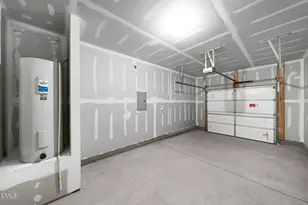 2950 Hickory Fld Dr, Raleigh, NC 27616 - Photo 29