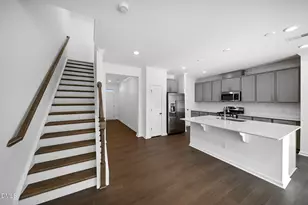 2950 Hickory Fld Dr, Raleigh, NC 27616 - Photo 3