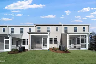 2950 Hickory Fld Dr, Raleigh, NC 27616 - Photo 31