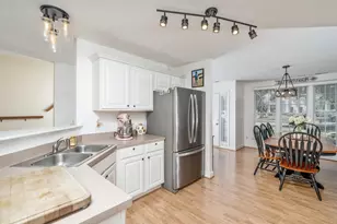 821 Silver Linden Ln, Wake Forest, NC 27587 - Photo 15