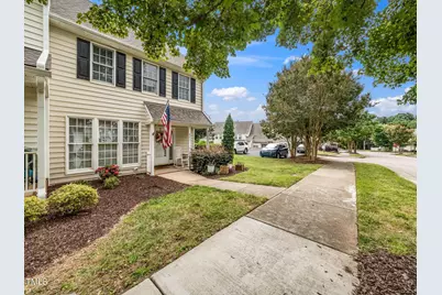 821 Silver Linden Lane, Wake Forest, NC 27587 - Photo 3