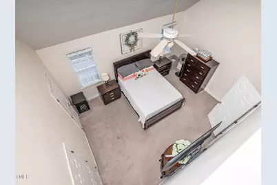 821 Silver Linden Lane, Wake Forest, NC 27587 - Photo 17