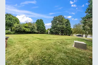 821 Silver Linden Lane, Wake Forest, NC 27587 - Photo 29