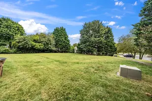 821 Silver Linden Ln, Wake Forest, NC 27587 - Photo 29