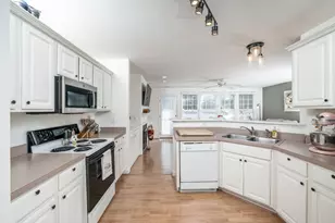 821 Silver Linden Ln, Wake Forest, NC 27587 - Photo 13