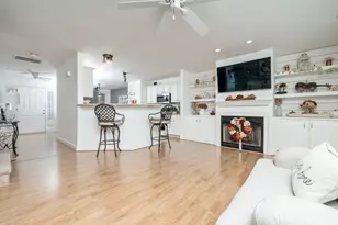 821 Silver Linden Ln, Wake Forest, NC 27587 - Photo 11