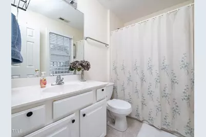 821 Silver Linden Lane, Wake Forest, NC 27587 - Photo 25