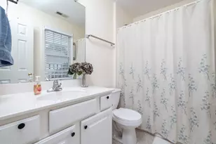 821 Silver Linden Ln, Wake Forest, NC 27587 - Photo 25