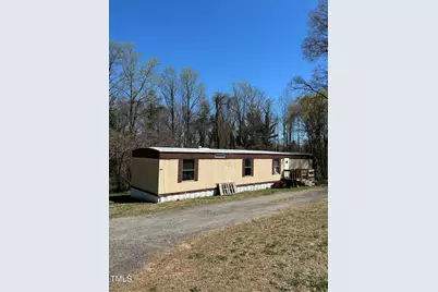 303 37th Street SW, Hickory, NC 28602 - Photo 7