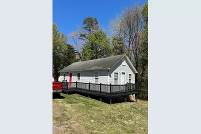 303 37th Street SW, Hickory, NC 28602 - Photo 3