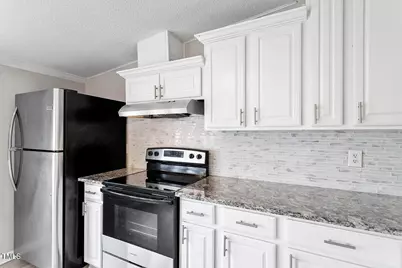 6595 Nc-231, Middlesex, NC 27557 - Photo 9