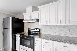 6595 NC-231, Middlesex, NC 27557 - Photo 9