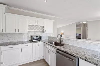 6595 Nc-231, Middlesex, NC 27557 - Photo 11