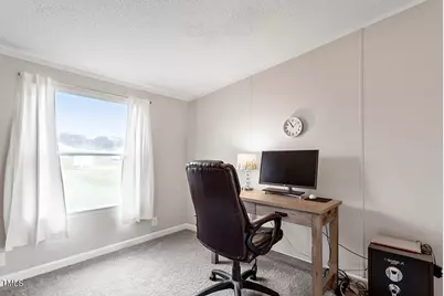 6595 Nc-231, Middlesex, NC 27557 - Photo 19