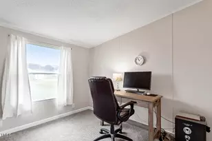 6595 NC-231, Middlesex, NC 27557 - Photo 19