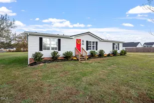 6595 NC-231, Middlesex, NC 27557 - Photo 33