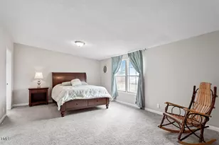 6595 NC-231, Middlesex, NC 27557 - Photo 17