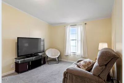 6595 Nc-231, Middlesex, NC 27557 - Photo 21