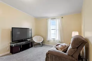 6595 NC-231, Middlesex, NC 27557 - Photo 21