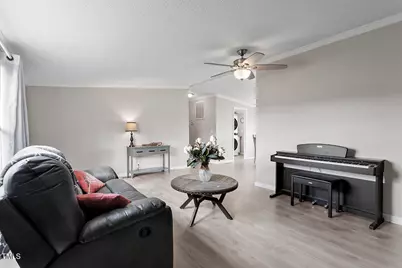 6595 Nc-231, Middlesex, NC 27557 - Photo 15