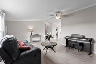 6595 NC-231, Middlesex, NC 27557 - Photo 15