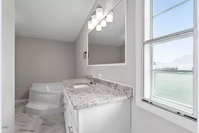 6595 Nc-231, Middlesex, NC 27557 - Photo 23