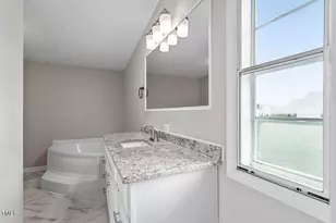 6595 NC-231, Middlesex, NC 27557 - Photo 23