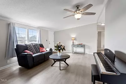 6595 Nc-231, Middlesex, NC 27557 - Photo 5