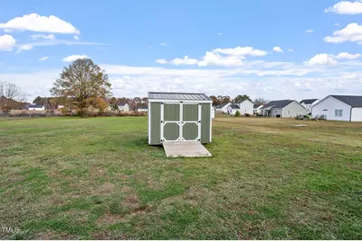 6595 Nc-231, Middlesex, NC 27557 - Photo 27