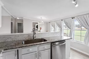 6595 NC-231, Middlesex, NC 27557 - Photo 7