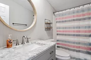 6595 NC-231, Middlesex, NC 27557 - Photo 25