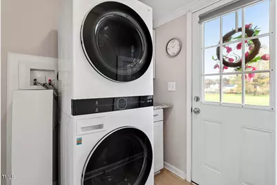 6595 Nc-231, Middlesex, NC 27557 - Photo 29