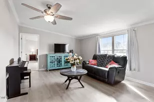 6595 NC-231, Middlesex, NC 27557 - Photo 13