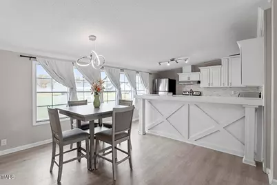 6595 Nc-231, Middlesex, NC 27557 - Photo 3