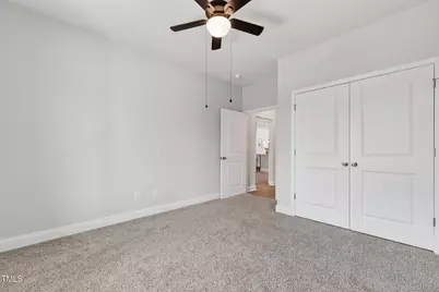 1217 Linkwood Way, Fuquay Varina, NC 27526 - Photo 33