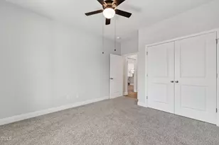 1217 Linkwood Way, Fuquay Varina, NC 27526 - Photo 33