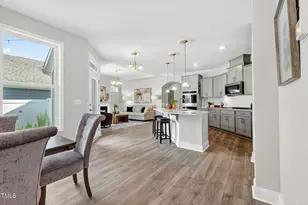 1217 Linkwood Way, Fuquay Varina, NC 27526 - Photo 17