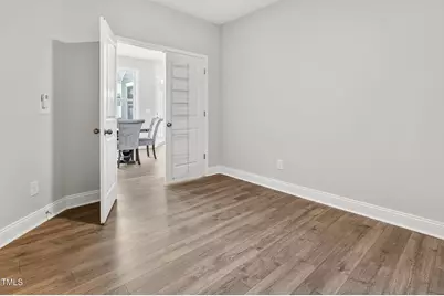 1217 Linkwood Way, Fuquay Varina, NC 27526 - Photo 37