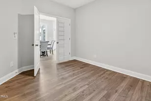 1217 Linkwood Way, Fuquay Varina, NC 27526 - Photo 37