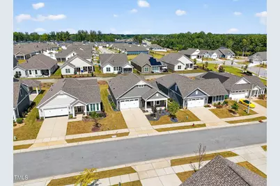 1217 Linkwood Way, Fuquay Varina, NC 27526 - Photo 25