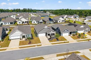 1217 Linkwood Way, Fuquay Varina, NC 27526 - Photo 25